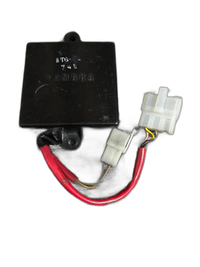 Yamaha Others Dt200R37F Rz125 Tzr125 Ypvs