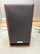 Onkyo Mini Component Systems Fr-N7Nx D-N7Nx