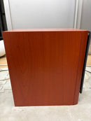 Onkyo Mini Component Systems Fr-N7Nx D-N7Nx