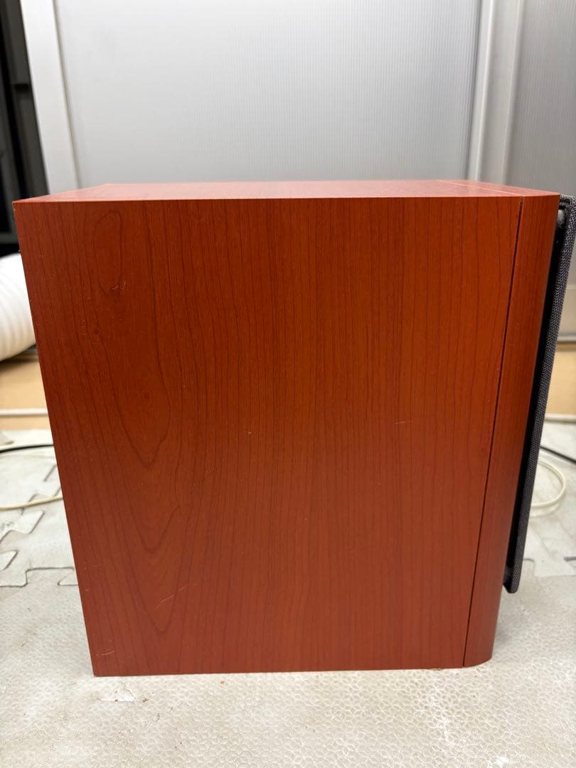 Onkyo Mini Component Systems Fr-N7Nx D-N7Nx