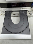 Onkyo Mini Component Systems Fr-N7Nx D-N7Nx