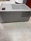 Onkyo Mini Component Systems Fr-N7Nx D-N7Nx