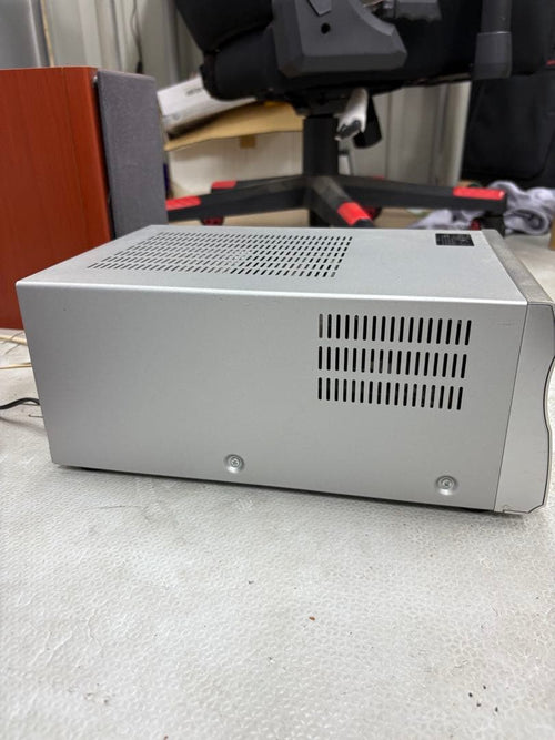 Onkyo Mini Component Systems Fr-N7Nx D-N7Nx
