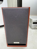 Onkyo Mini Component Systems Fr-N7Nx D-N7Nx