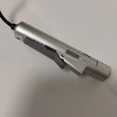 Portable Md Players Sony Walkman Mz-E900