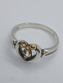 Tiffany Rings Co 13