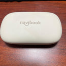 Wireless Earphones Navibook Nb204
