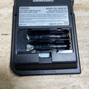 Gameboy Consoles (Game Boy Pocket) 7012