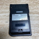Gameboy Consoles (Game Boy Pocket) 7012