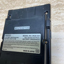 Gameboy Consoles (Game Boy Pocket) 7012