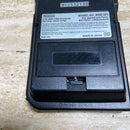 Gameboy Consoles (Game Boy Pocket) 7012