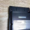 Gameboy Consoles (Game Boy Pocket) 7012