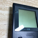 Gameboy Consoles (Game Boy Pocket) 7012