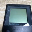 Gameboy Consoles (Game Boy Pocket) 7012