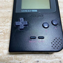 Gameboy Consoles (Game Boy Pocket) 7012