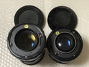 Large Format Medium Cameras (Film) Mamiya Rb67