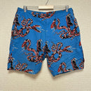 Neighborhood Shorts Bermuda