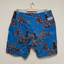 Neighborhood Shorts Bermuda