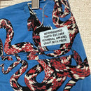 Neighborhood Shorts Bermuda