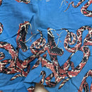 Neighborhood Shorts Bermuda