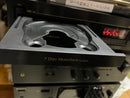 Nakamichi Cd Sacd Players 7 Disc Musicbanksystemmb-3S