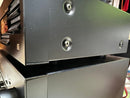 Nakamichi Cd Sacd Players 7 Disc Musicbanksystemmb-3S