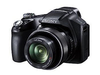 Digital Slr Sony Cybershot Hx100V 1620 Cmos 30 Dsc-Hx100V