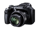 Digital Slr Sony Cybershot Hx100V 1620 Cmos 30 Dsc-Hx100V