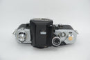 Slr Camera (Film) Nikon F2