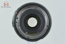 Canon Lens (Zoom) Ef 16-35Mm F/4 L Is Usm