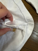 A Bathing Ape Long-Sleeve T-Shirts 120