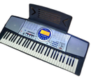 Panasonic Keyboard Electronic Piano Sx-Kc600