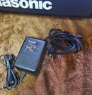 Panasonic Keyboard Electronic Piano Sx-Kc600