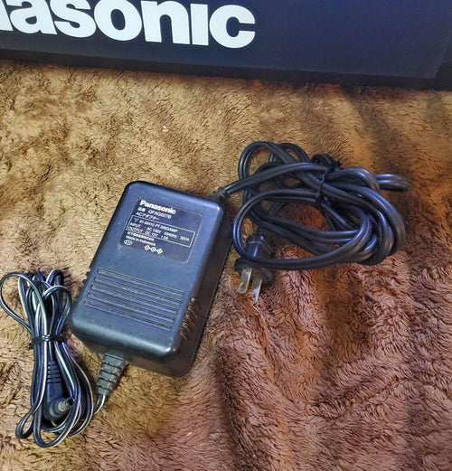 Panasonic Keyboard Electronic Piano Sx-Kc600