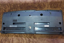 Panasonic Keyboard Electronic Piano Sx-Kc600
