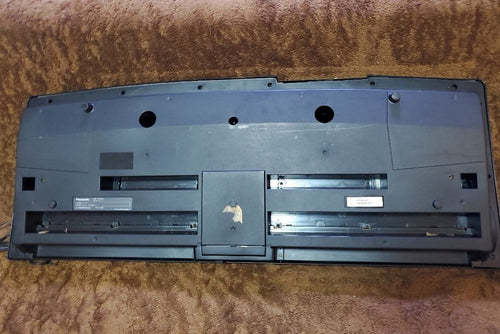Panasonic Keyboard Electronic Piano Sx-Kc600