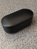 Denon Wireless Earphones Perl Pro