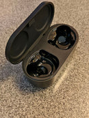 Denon Wireless Earphones Perl Pro