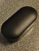 Denon Wireless Earphones Perl Pro