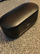 Denon Wireless Earphones Perl Pro