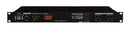 Tascam Other Av-P2803