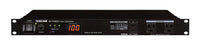 Tascam Other Av-P2803