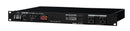 Tascam Other Av-P2803