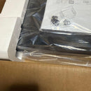 Tascam Other Av-P2803