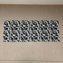 A Bathing Ape Tenugui (Hand Towels) Camo
