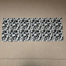 A Bathing Ape Tenugui (Hand Towels) Camo