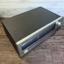 Onkyo Radio Tuners Am/Fm Integra T-4500