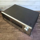 Onkyo Radio Tuners Am/Fm Integra T-4500