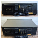 Onkyo Radio Tuners Am/Fm Integra T-4500