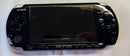 Consoles (Psp) Sony 13